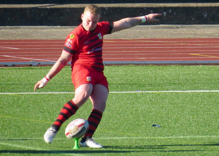 fullsizeoutput_55bdd