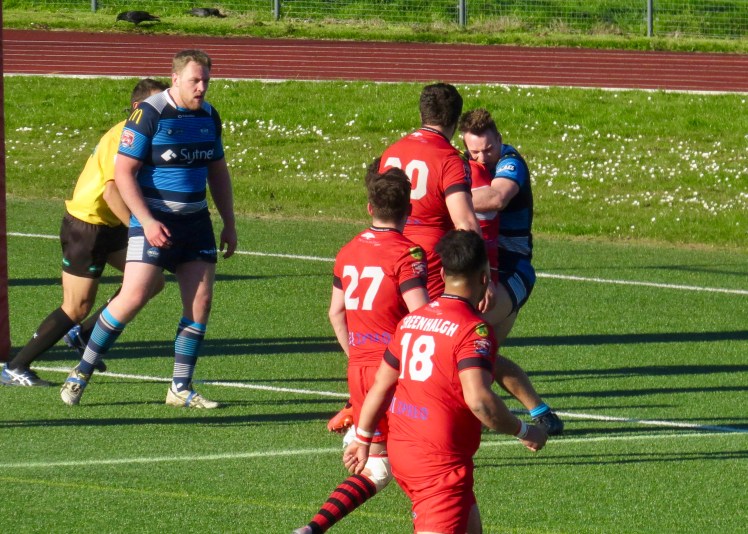 fullsizeoutput_55bdf