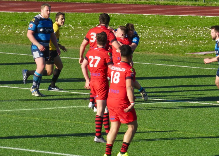 fullsizeoutput_55be0