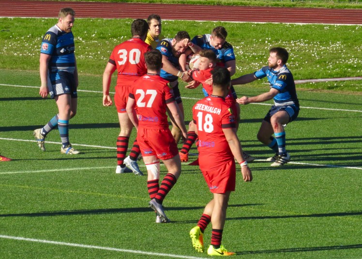 fullsizeoutput_55be2