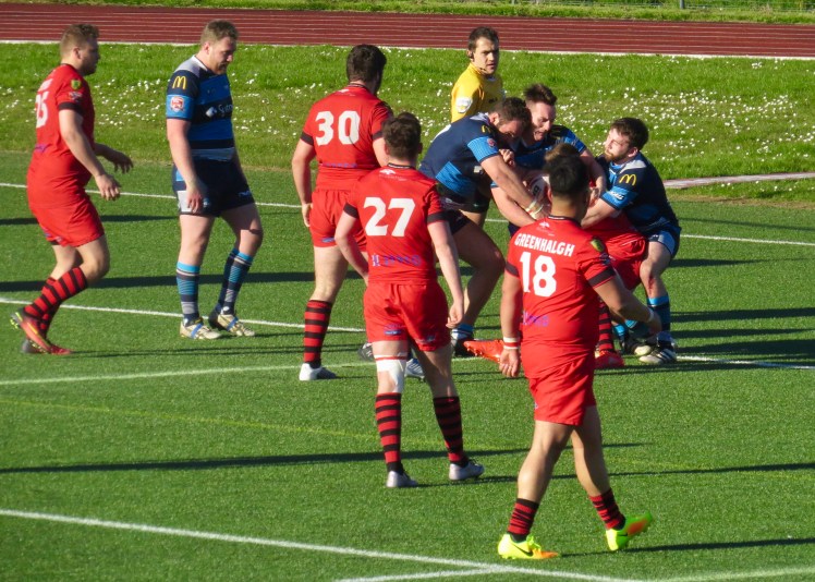 fullsizeoutput_55be3