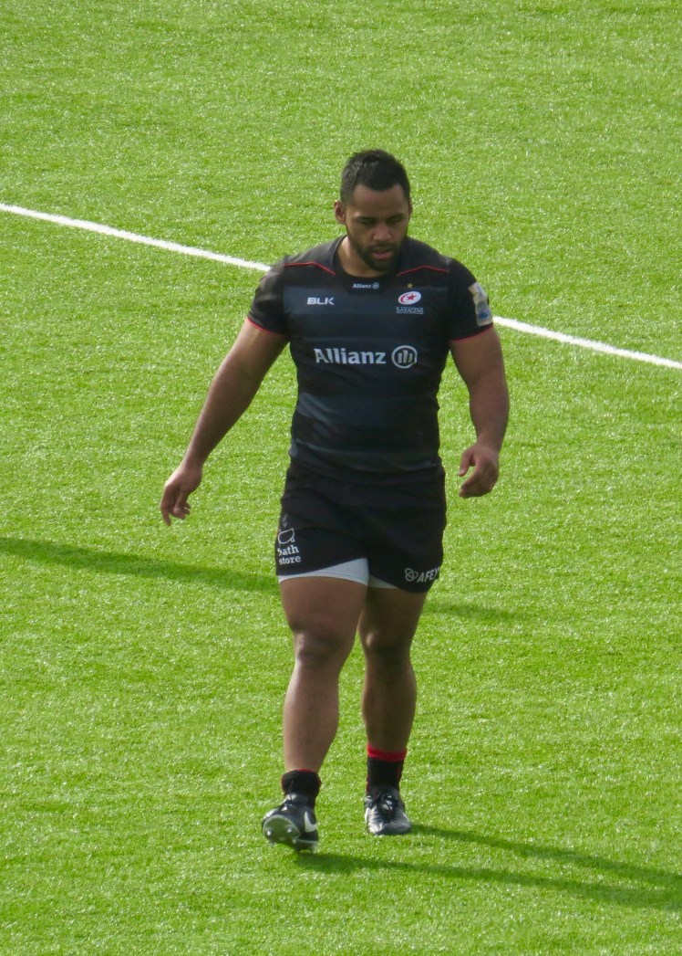 fullsizeoutput_55c60