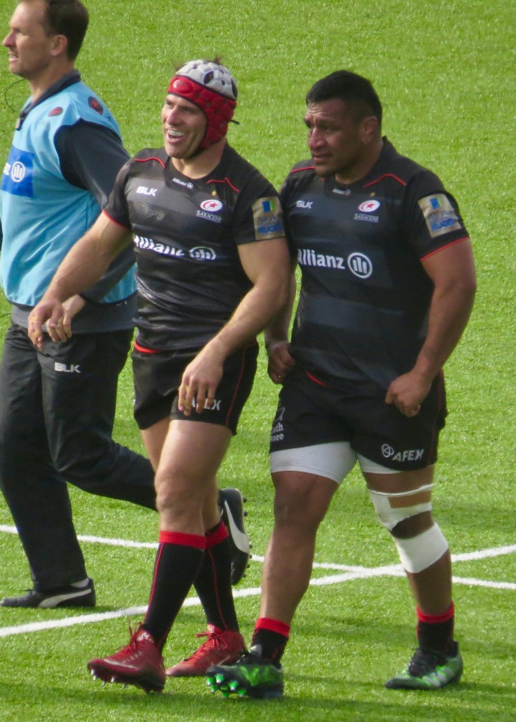 fullsizeoutput_55c64