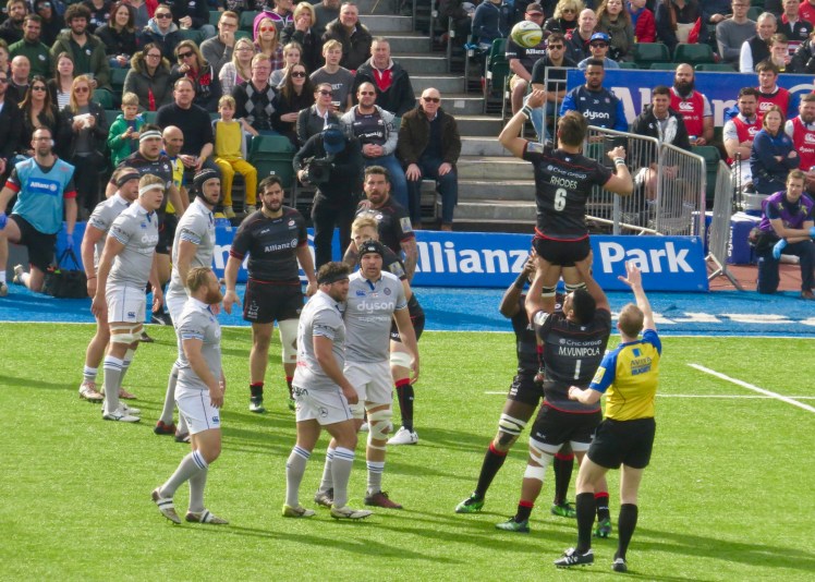 fullsizeoutput_55cad