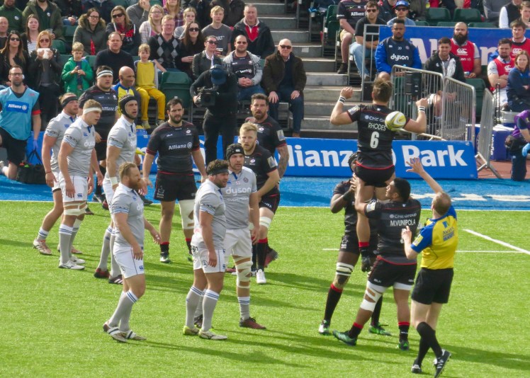 fullsizeoutput_55cae