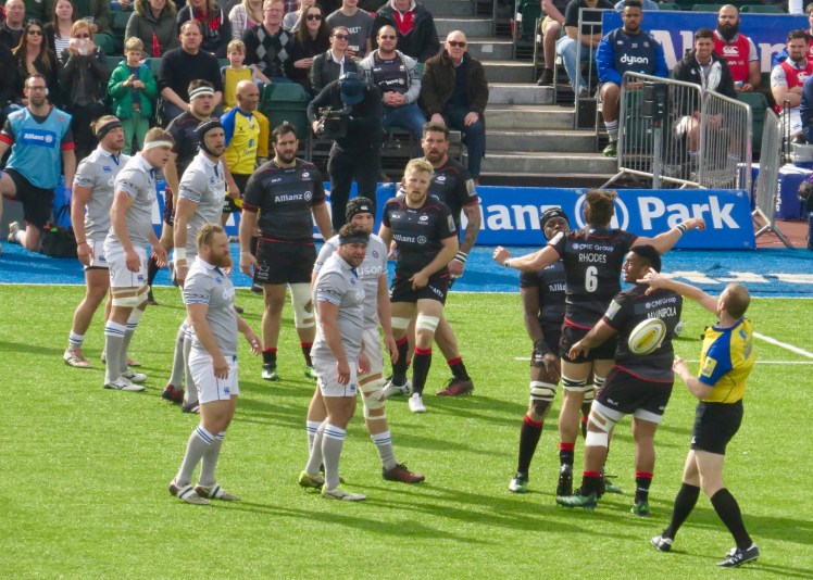 fullsizeoutput_55caf