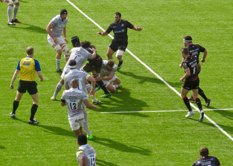 fullsizeoutput_55cb0