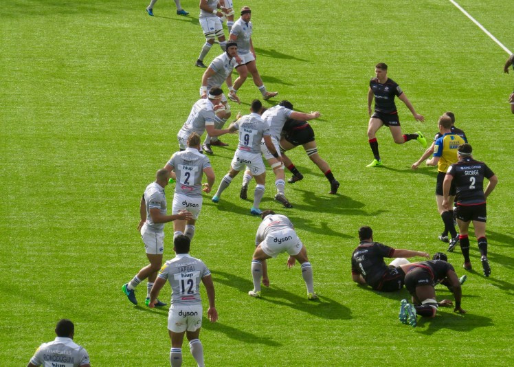 fullsizeoutput_55cb1