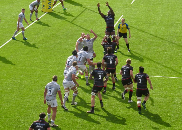 fullsizeoutput_55cb2