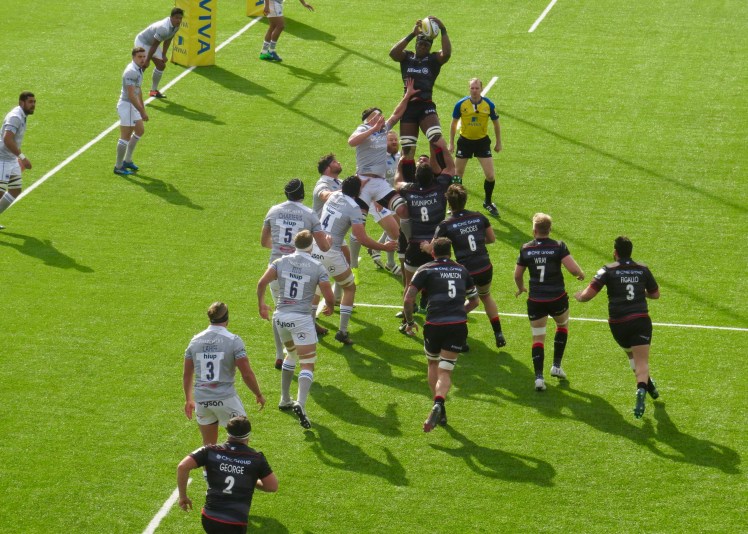 fullsizeoutput_55cb3