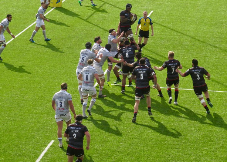 fullsizeoutput_55cb4