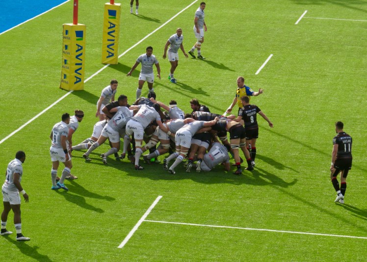 fullsizeoutput_55cb7