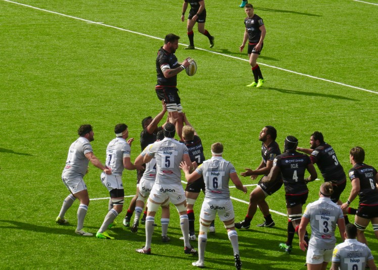 fullsizeoutput_55cbc