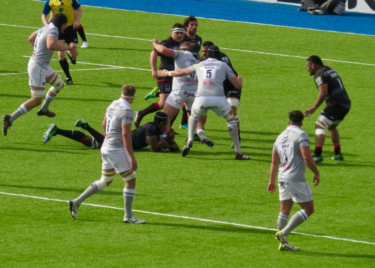 fullsizeoutput_55ccd