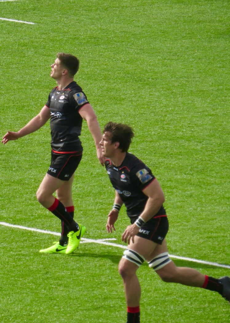 fullsizeoutput_55ccf