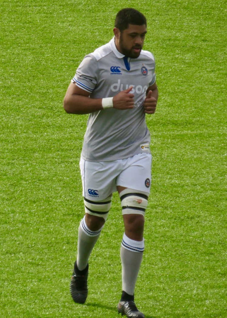 fullsizeoutput_55cd0