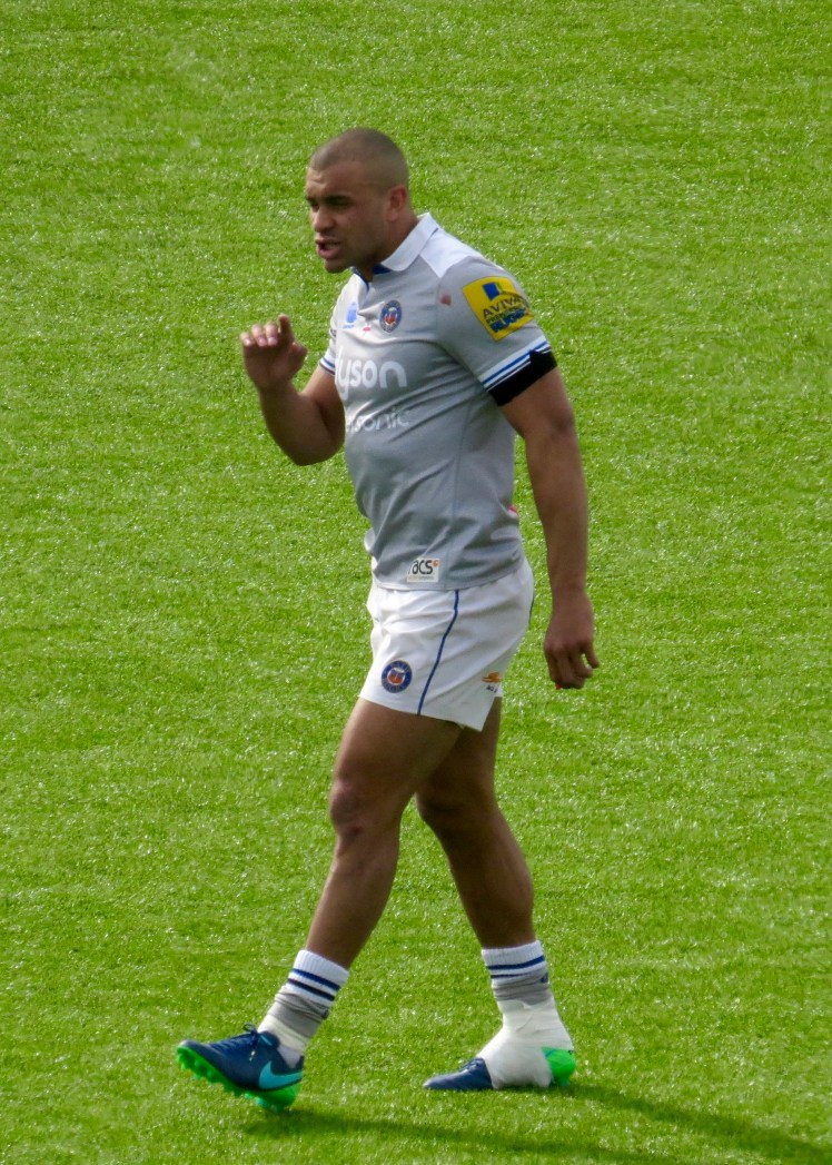 fullsizeoutput_55cd2