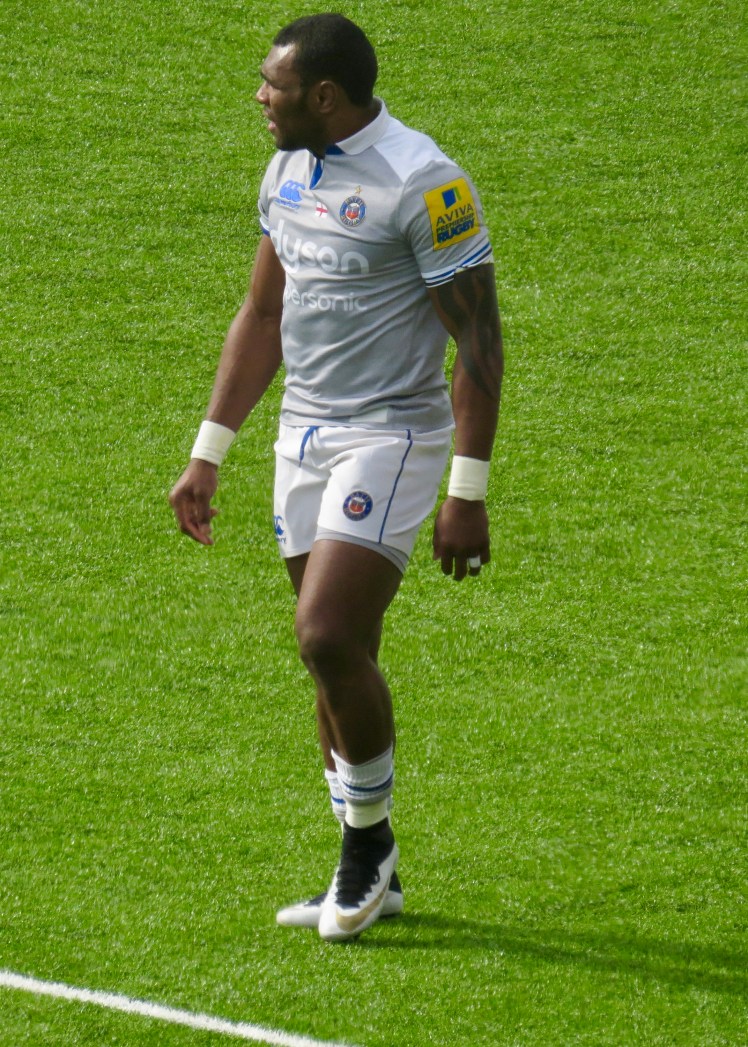 fullsizeoutput_55cd5