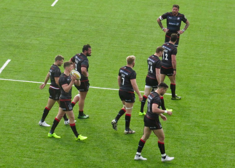 fullsizeoutput_55cde