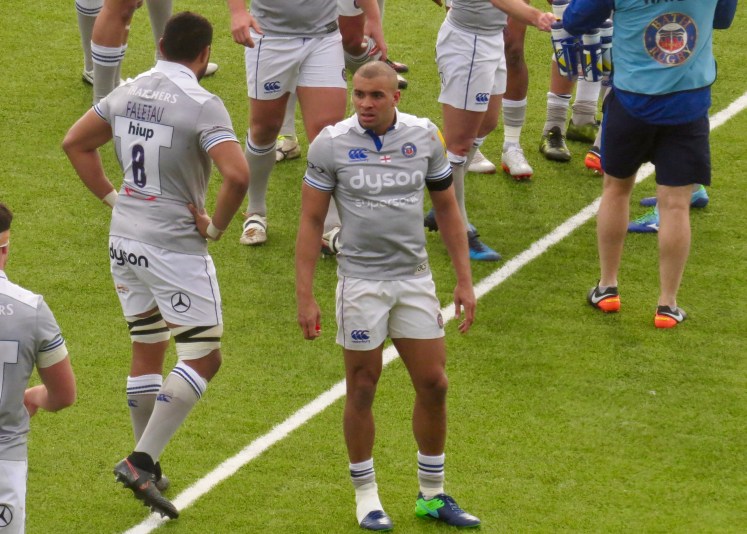 fullsizeoutput_55cdf