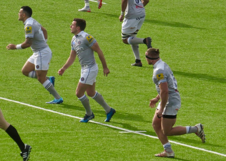 fullsizeoutput_55ced