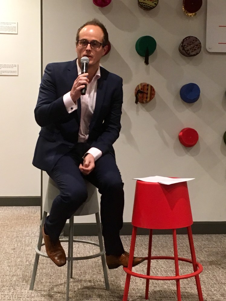 FullSizeRender 2.jpg