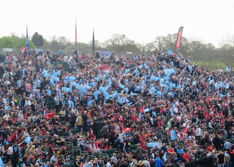 fullsizeoutput_56594