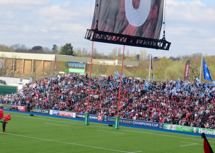 fullsizeoutput_56595