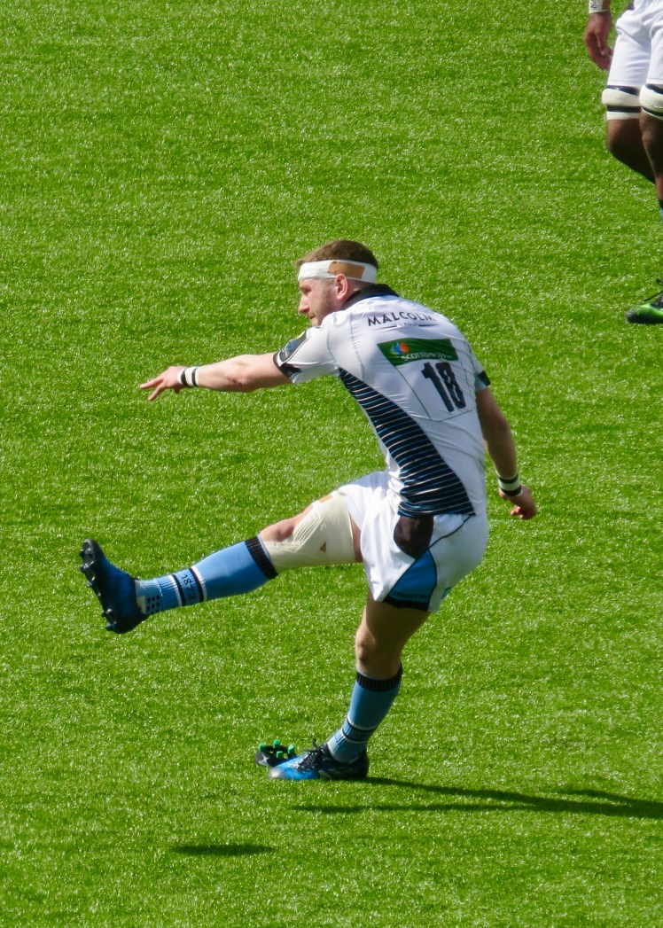 fullsizeoutput_56597