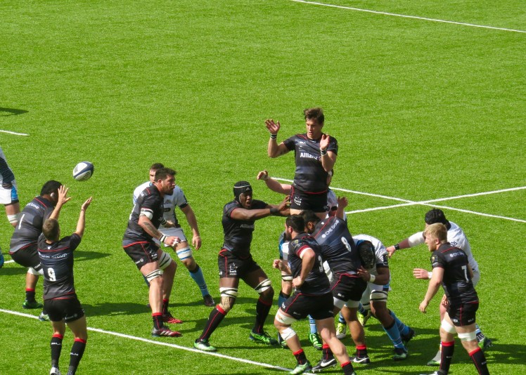 fullsizeoutput_56598