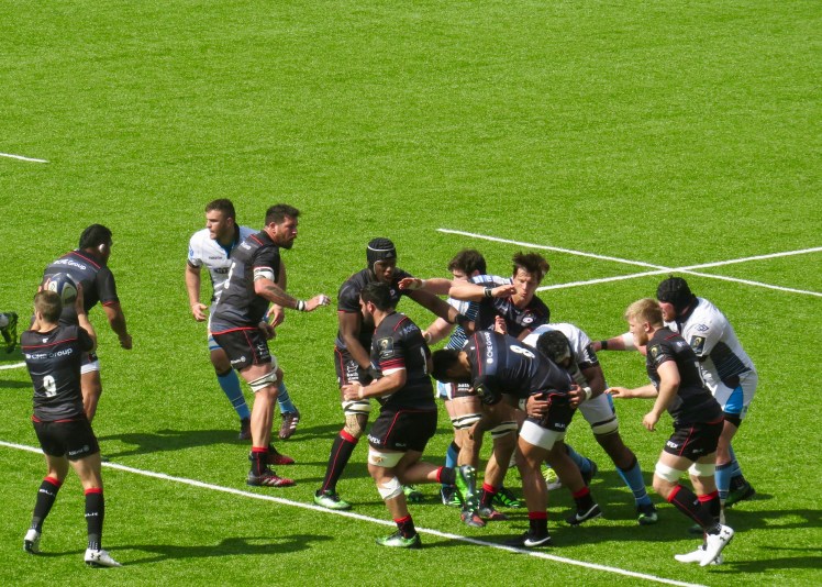 fullsizeoutput_56599