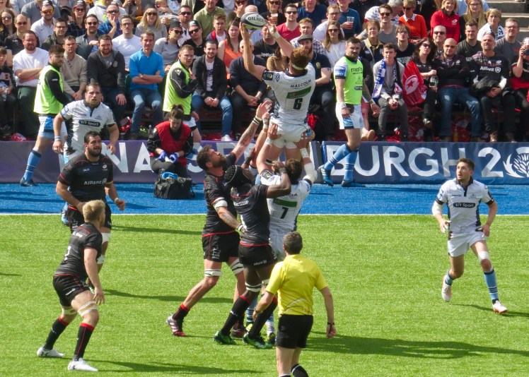 fullsizeoutput_5659b