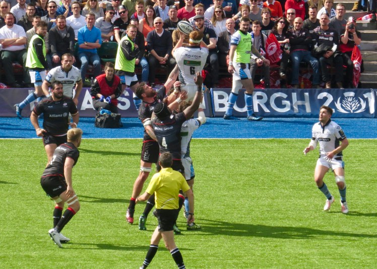 fullsizeoutput_5659c