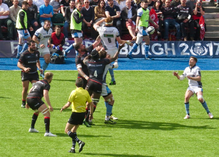 fullsizeoutput_5659d