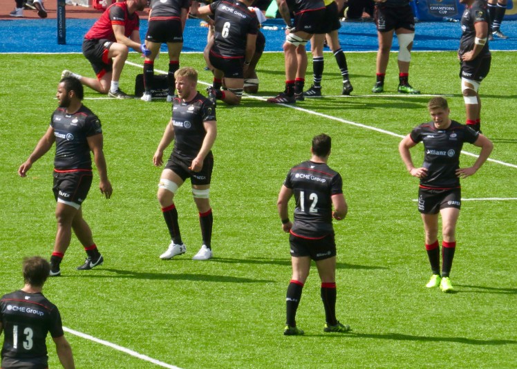 fullsizeoutput_5659e