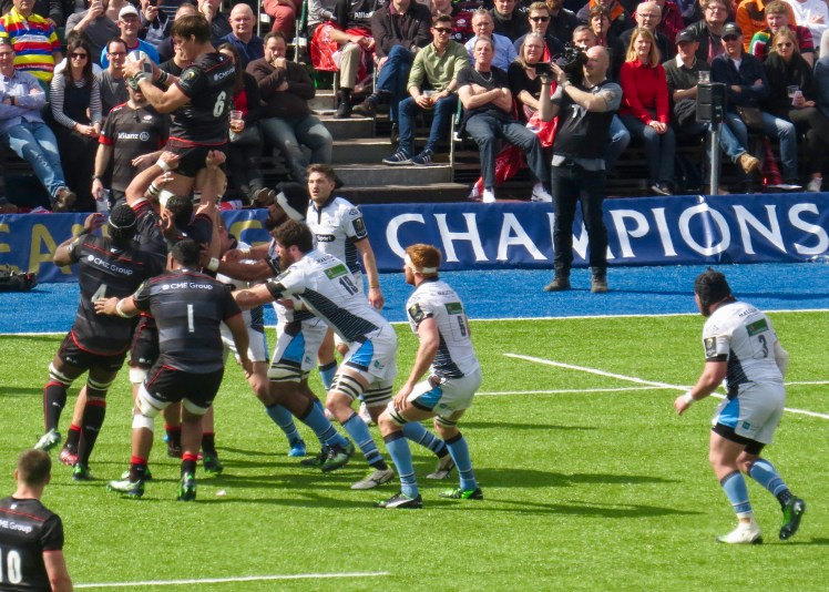 fullsizeoutput_565a0