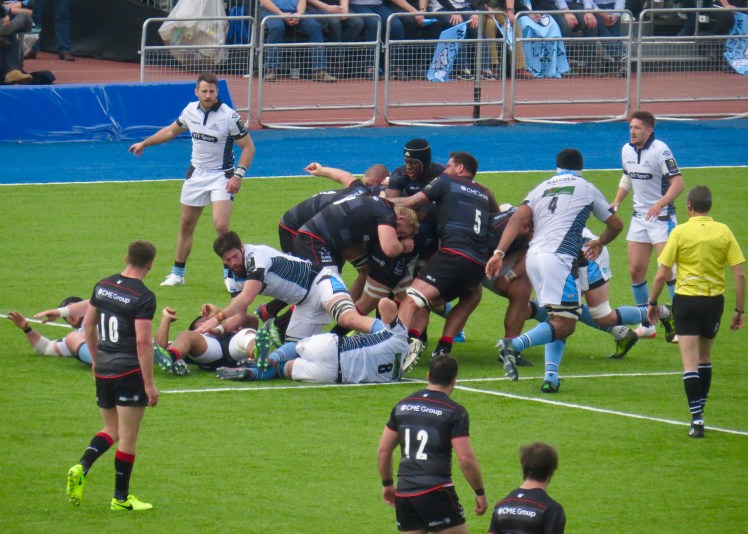 fullsizeoutput_565be