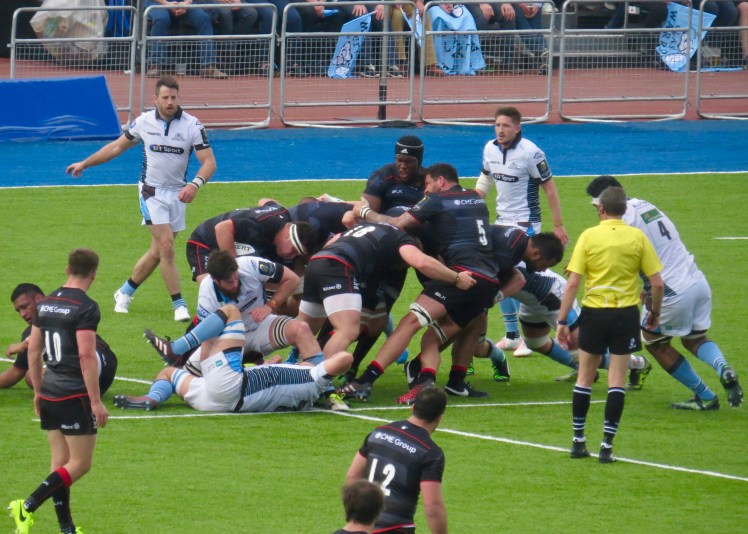 fullsizeoutput_565c1