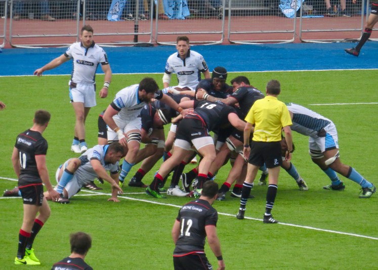 fullsizeoutput_565c3