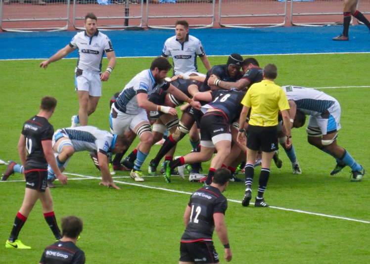 fullsizeoutput_565c4