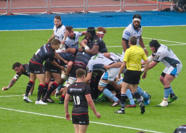 fullsizeoutput_565c5