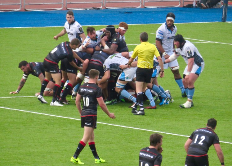 fullsizeoutput_565c6