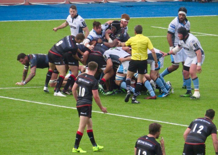 fullsizeoutput_565c7