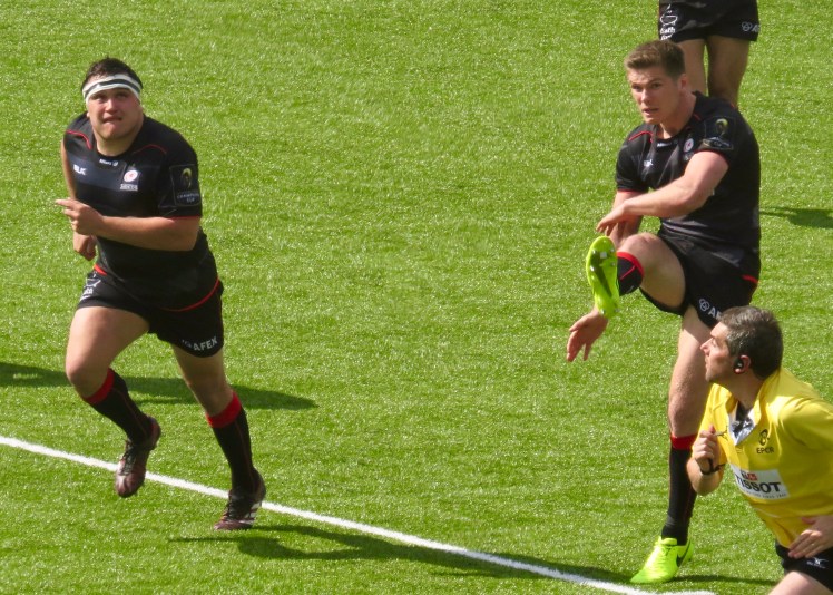 fullsizeoutput_565c9