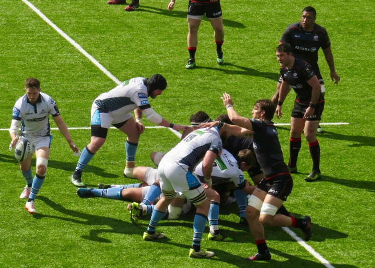 fullsizeoutput_565cb