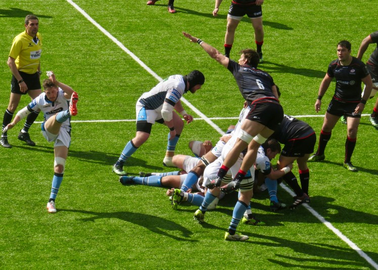 fullsizeoutput_565cd