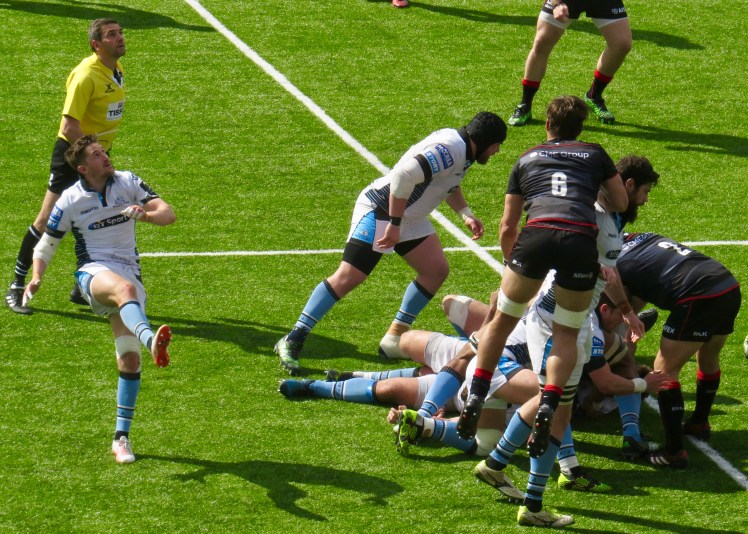 fullsizeoutput_565ce