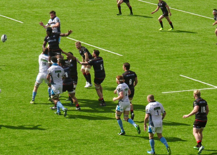 fullsizeoutput_565d1