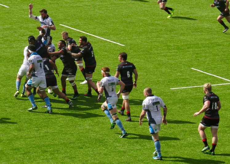 fullsizeoutput_565d2