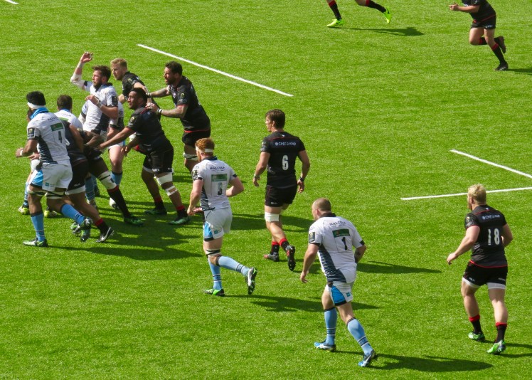 fullsizeoutput_565d3